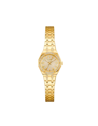 RELOJ GUESS PIXIE