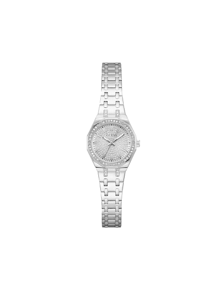 RELOJ GUESS PIXIE