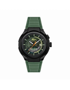 RELOJ LACOSTE LC33
