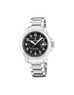 RELOJ FESTINA SWISS