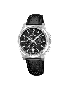 RELOJ FESTINA SWISS