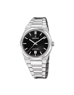 RELOJ FESTINA SWISS