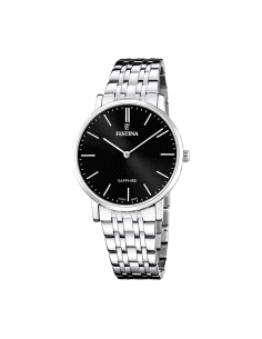 RELOJ FESTINA SWISS