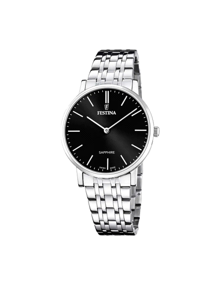 RELOJ FESTINA SWISS