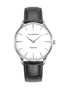 RELOJ VICEROY SWISS MADE