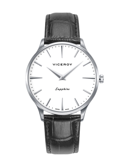 RELOJ VICEROY SWISS MADE