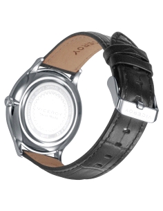 RELOJ VICEROY SWISS MADE 2