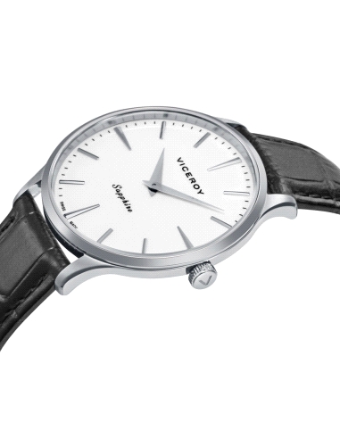 RELOJ VICEROY SWISS MADE