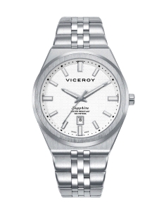 RELOJ VICEROY SWISS MADE