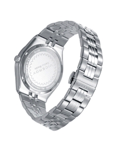 RELOJ VICEROY SWISS MADE 2
