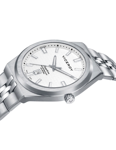 RELOJ VICEROY SWISS MADE