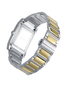 RELOJ VICEROY SWISS MADE 2