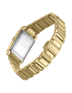 RELOJ VICEROY SWISS MADE 2