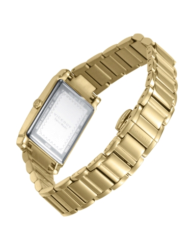 RELOJ VICEROY SWISS MADE