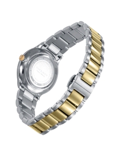 RELOJ VICEROY SWISS MADE 2