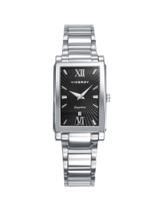 RELOJ VICEROY SWISS MADE