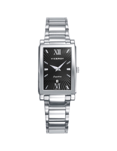 RELOJ VICEROY SWISS MADE