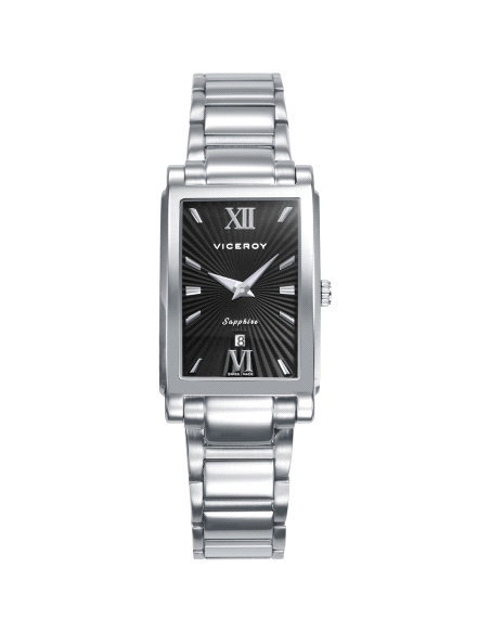RELOJ VICEROY SWISS MADE
