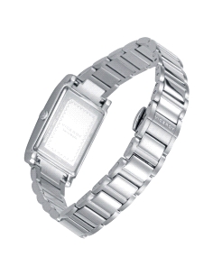 RELOJ VICEROY SWISS MADE 2