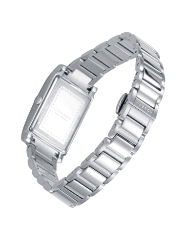 RELOJ VICEROY SWISS MADE