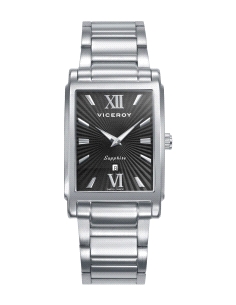 RELOJ VICEROY SWISS MADE