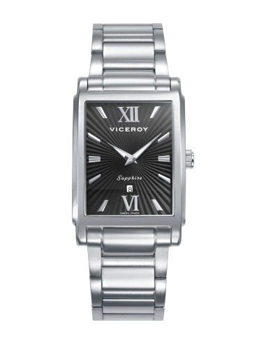 RELOJ VICEROY SWISS MADE