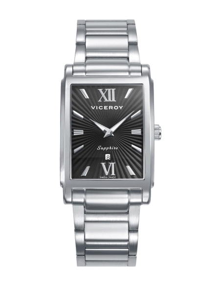 RELOJ VICEROY SWISS MADE