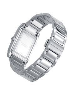 RELOJ VICEROY SWISS MADE 2