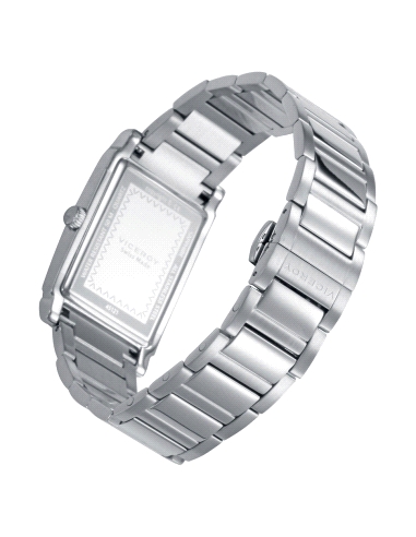 RELOJ VICEROY SWISS MADE