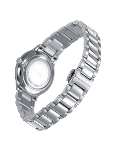 RELOJ VICEROY SWISS MADE SEÑORA ACERO 45118-37                                                       2