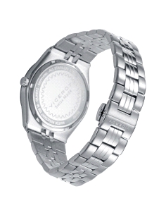 RELOJ VICEROY SWISS MADE 2