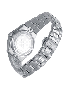 RELOJ VICEROY SWISS MADE SEÑORA ACERO 45114-57                                                       2