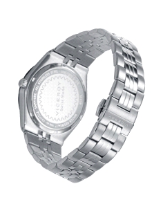 RELOJ VICEROY SWISS MADE 2