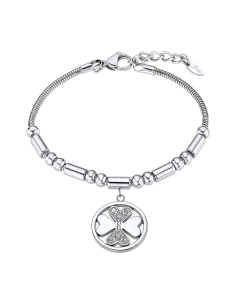 PULSERA LOTUS STYLE SEÑORA LS2467-2/1                                                               