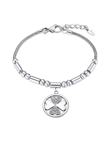 PULSERA LOTUS STYLE SEÑORA LS2467-2/1                                                               
