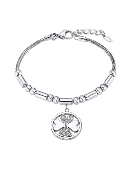 PULSERA LOTUS STYLE SEÑORA LS2467-2/1                                                               