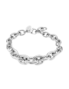 PULSERA LOTUS STYLE SEÑORA LS2336-2/1                                                               
