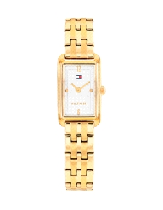 RELOJ TOMMY HILFIGER SEÑORA ACERO MADIS 1782863                                                     