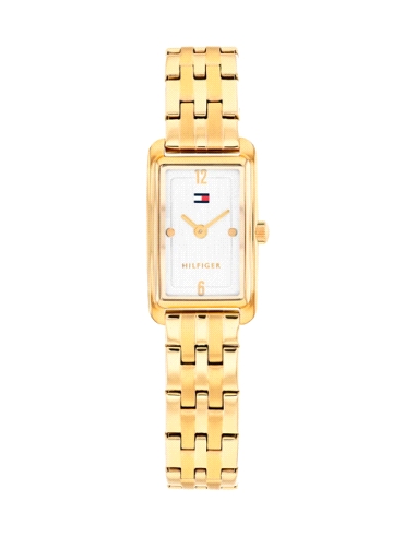 RELOJ TOMMY HILFIGER SEÑORA ACERO MADIS 1782863                                                     