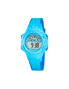 RELOJ CALYPSO NIÑO DIGITAL K5849/2                                                                  