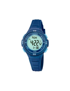 RELOJ CALYPSO NIÑO DIGITAL K5830/5                                                                  