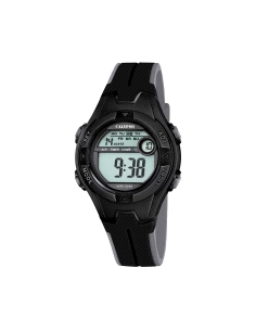 RELOJ CALYPSO DIGITAL K5849/6                                                                       