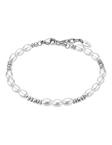 PULSERA LOTUS STYLE SEÑORA LS2562-2/1                                                               