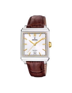 RELOJ FESTINA CABALLERO F20681/4                                                                    