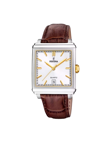 RELOJ FESTINA CABALLERO F20681/4                                                                    