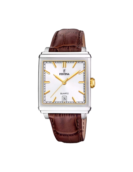 RELOJ FESTINA CABALLERO F20681/4                                                                    