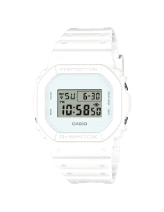 RELOJ CASIO G-SHOCK DW-5600WW-7ER                                                                   