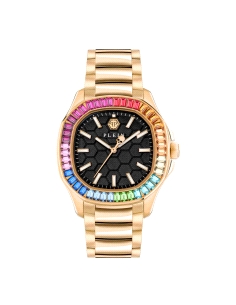 RELOJ PHILIPP PLEIN SEÑORA ACERO SPECTRE LADY PWTAA1224                                             