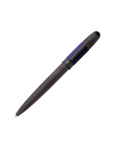 BOLIGRAFO FESTINA TINTA ESFEROGRAFICA EDICION CLASICA FSW3984/L                                     