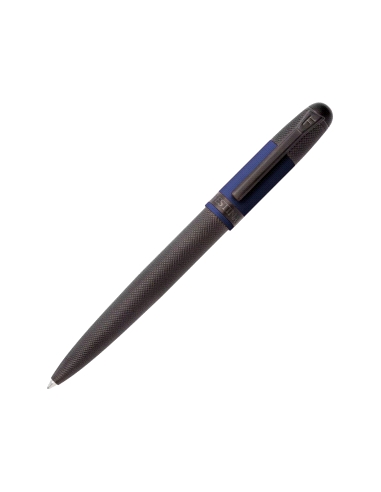 BOLIGRAFO FESTINA TINTA ESFEROGRAFICA EDICION CLASICA FSW3984/L                                     